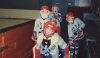 Archives_CB_04